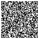 QR code with Rose Donuts LLC contacts