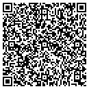 QR code with Carson Burgers contacts