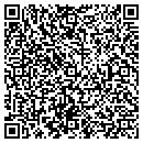 QR code with Salem Turnpike Donuts Inc contacts