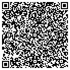 QR code with Randall's Wines & Spirits CO contacts