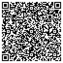 QR code with Sam's Flooring contacts