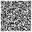 QR code with Bounty Hunter Real Estate LLC contacts