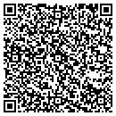 QR code with Save Alot Flooring contacts