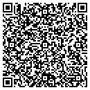 QR code with Savemore Carpet contacts