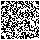 QR code with Wilcox & Reynolds Insur LLC contacts