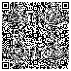 QR code with Savemore Carpet & Rug Gallery contacts