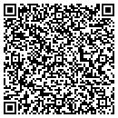 QR code with Ez Choice Mls contacts