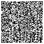 QR code with Direct Sales & Marketing Concepts contacts