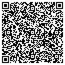 QR code with Roundhouse Wine CO contacts