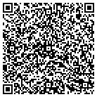 QR code with Fasttracking Solutions Inc contacts