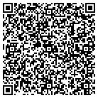 QR code with Schupbach Flooring & Construction contacts