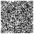 QR code with Fenton Lang Bruner & Assoc contacts