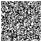 QR code with South Windham Donuts Inc contacts