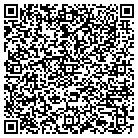QR code with Diversified Marketing Concepts contacts