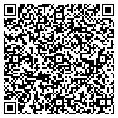 QR code with Speedy Doughnuts contacts