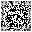 QR code with Silver Moon Acres contacts