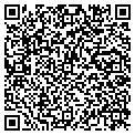 QR code with Stop N Go contacts