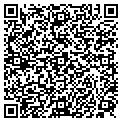 QR code with Stafidi contacts