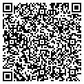 QR code with Sth Corp Wines contacts