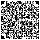 QR code with Dog Star Media Group LLC contacts