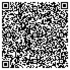 QR code with Flagler Development Group contacts
