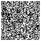 QR code with Semel Custom Flooring Co contacts