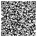 QR code with Tannins contacts