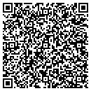 QR code with Tim Hortons contacts