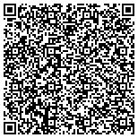 QR code with DreamBuildersMarketing/Instant Rewards contacts
