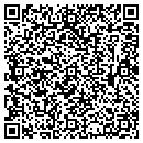 QR code with Tim Hortons contacts