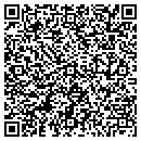 QR code with Tasting Devine contacts