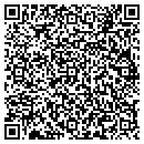 QR code with Pages Tree Service contacts