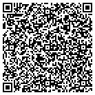 QR code with Florida Land Use Analysis contacts