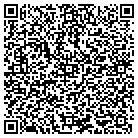 QR code with Fox's Air Conditioning & Htg contacts