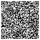 QR code with The Chalet Wine & Cheese Shop Ltd contacts