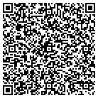 QR code with Francis Heating And Air L contacts