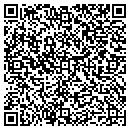 QR code with Claros Italian Market contacts