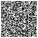 QR code with West Haven Donut Inc contacts