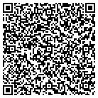 QR code with Gamble Aviation Management LTD contacts