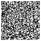 QR code with Wethersfield Donuts contacts