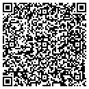 QR code with Whitney Donut Shop contacts