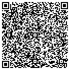 QR code with Florida's 1st Class Real Estate Services LLC contacts