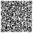 QR code with Country Burger Drive-In contacts