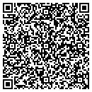 QR code with Whole Donut contacts