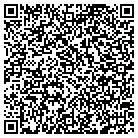 QR code with Ebiz Marketing Systems In contacts