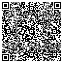 QR code with Central Conn Carptr Local 24 contacts