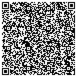 QR code with Foreclosure Protection And Developement Corp contacts