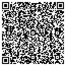 QR code with Metals Testing Company contacts