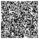 QR code with Fortis Kobel LLC contacts