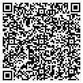 QR code with Sliwa Flooring contacts